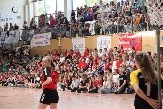 2023_05_07 Deutsche Meisterschaft
